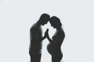 Newborn photographer