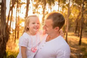 Newborn photographer