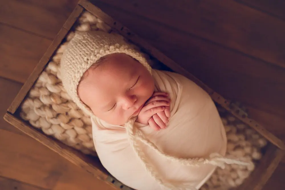 studio-newborn-photography-camperdown