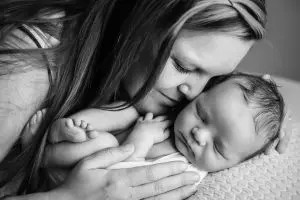 studio-newborn-photography-camperdown