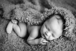 studio-newborn-photography-camperdown