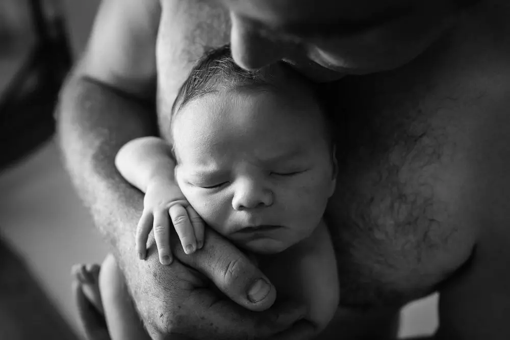 studio-newborn-photography-camperdown