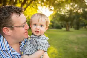 family photography