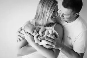 newborn photography