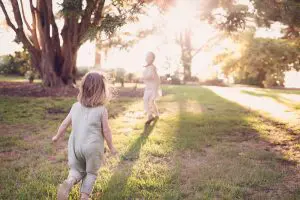Colac family photographer