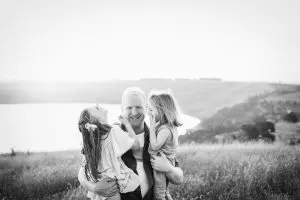 Colac family photographer
