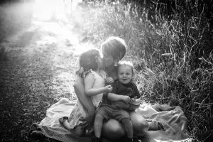 Family photographer