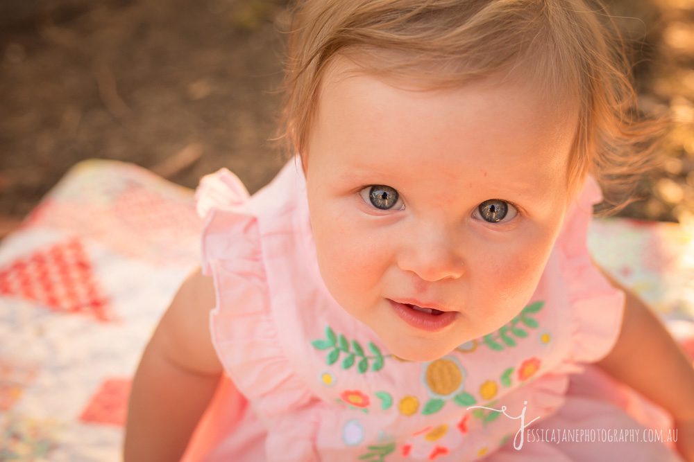 jessica jane photography family sessions