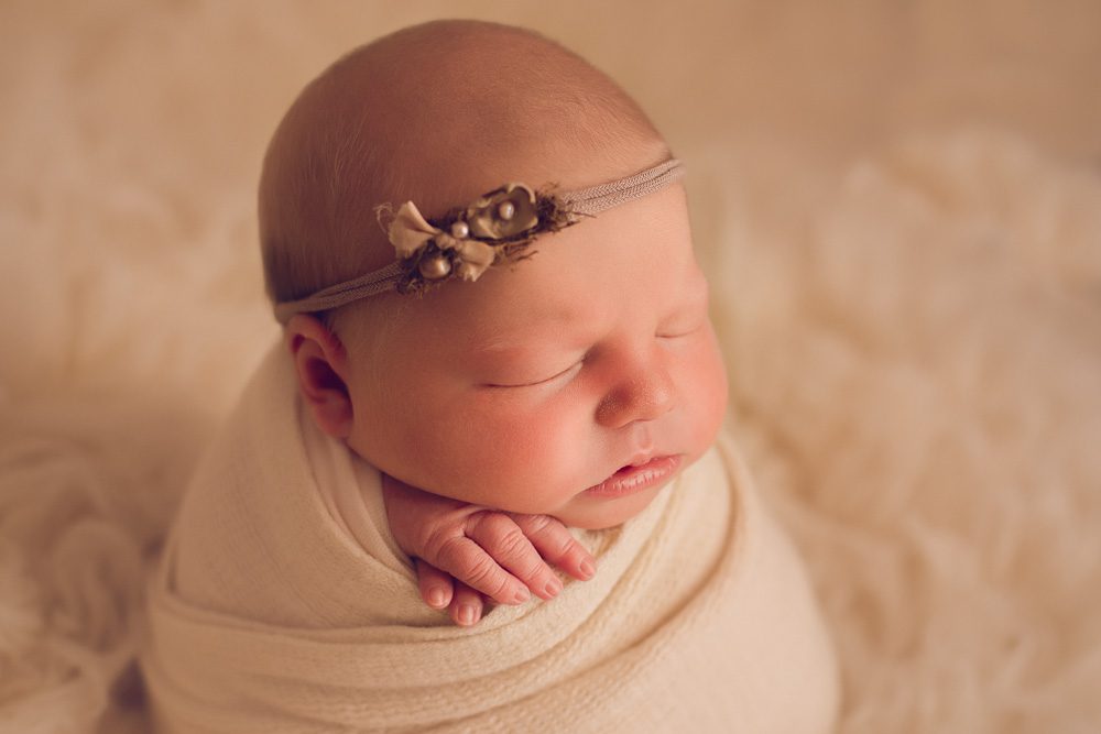 Jessica Jane Photography Warrnambool Newborn Photography