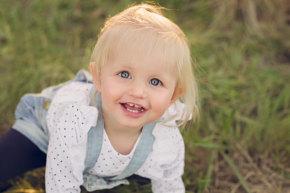 Colac Camperdown Photographer Jessica Jane Photography