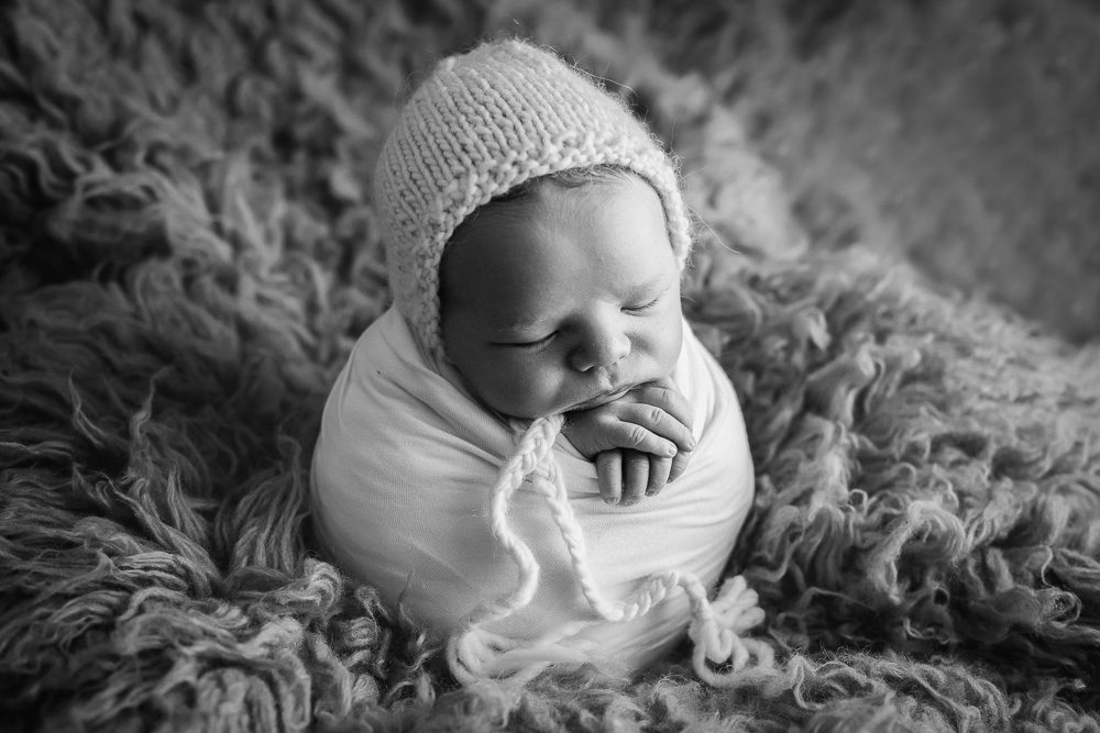 studio-newborn-photography-camperdown