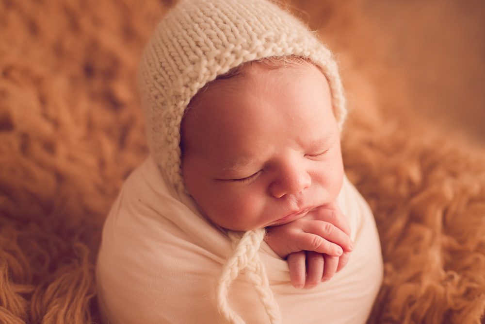 studio-newborn-photography-camperdown