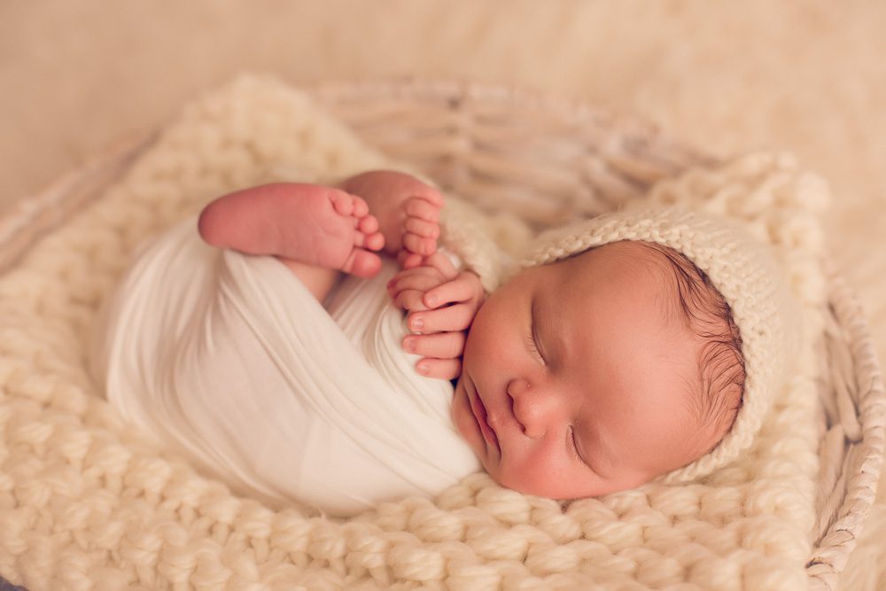 studio-newborn-photography-camperdown